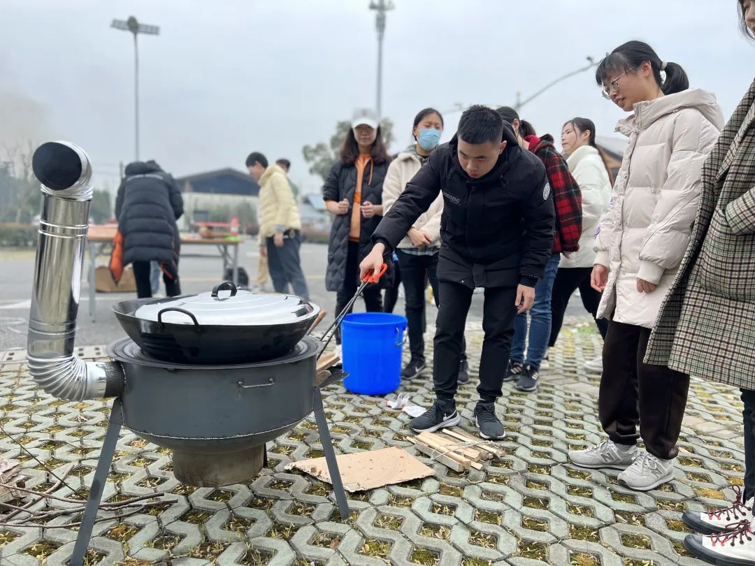 六合彩心水