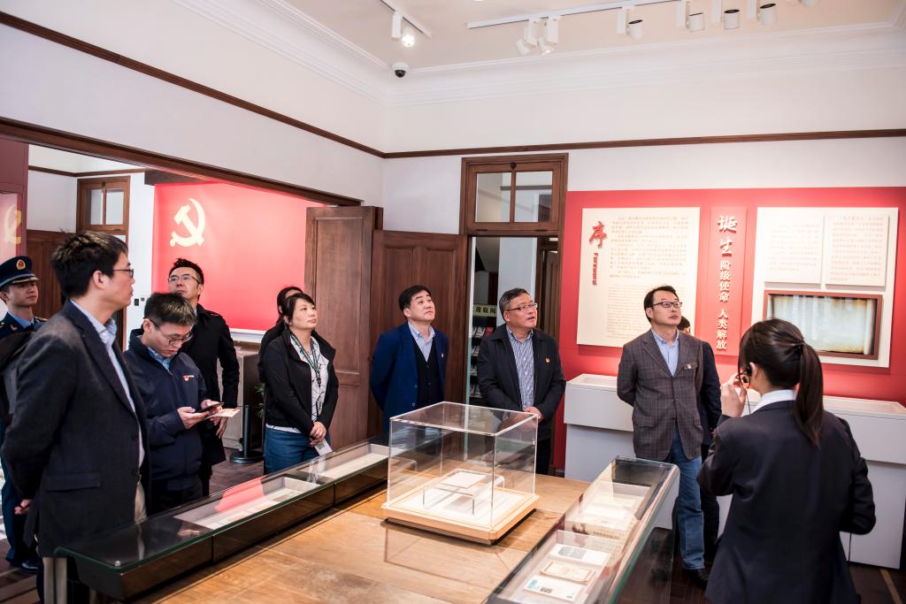 六合彩心水