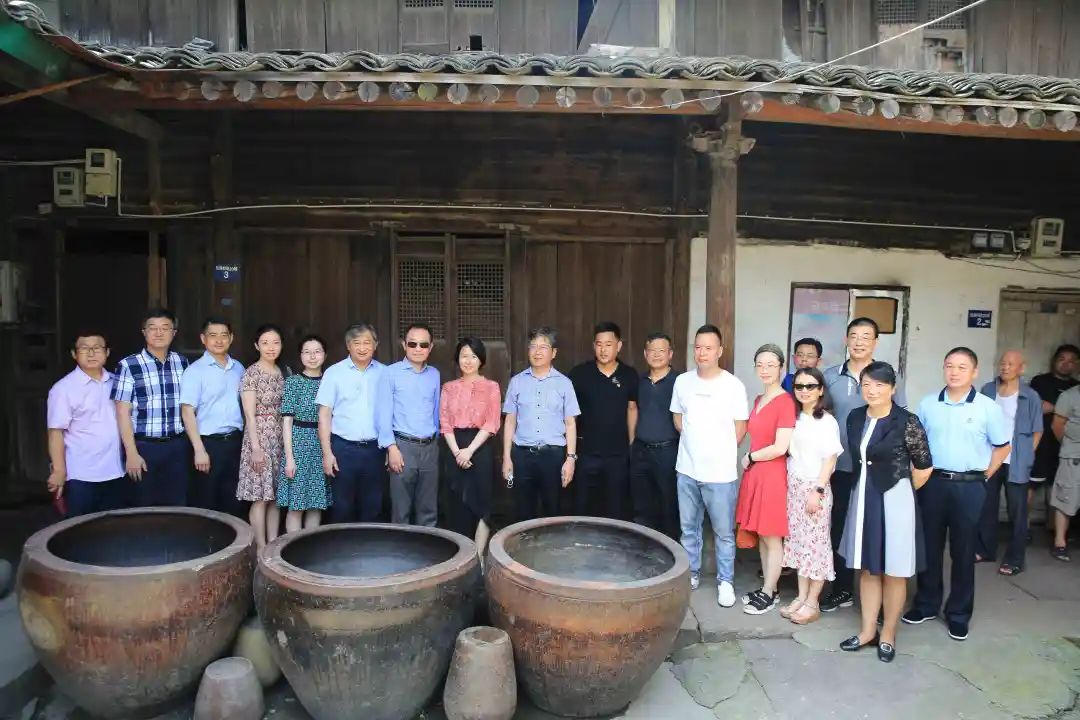 六合彩心水