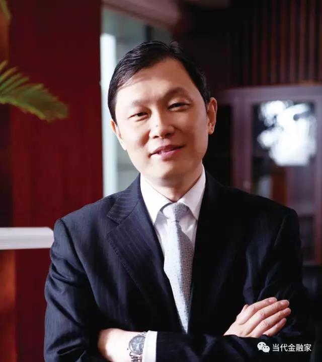 六合彩心水