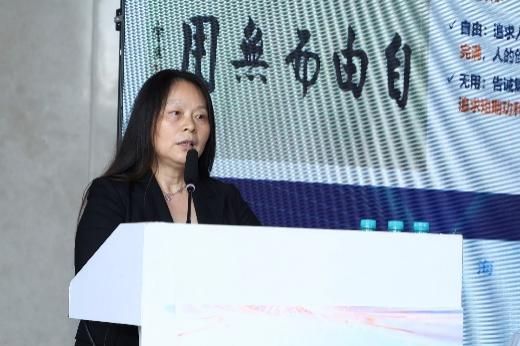 六合彩心水