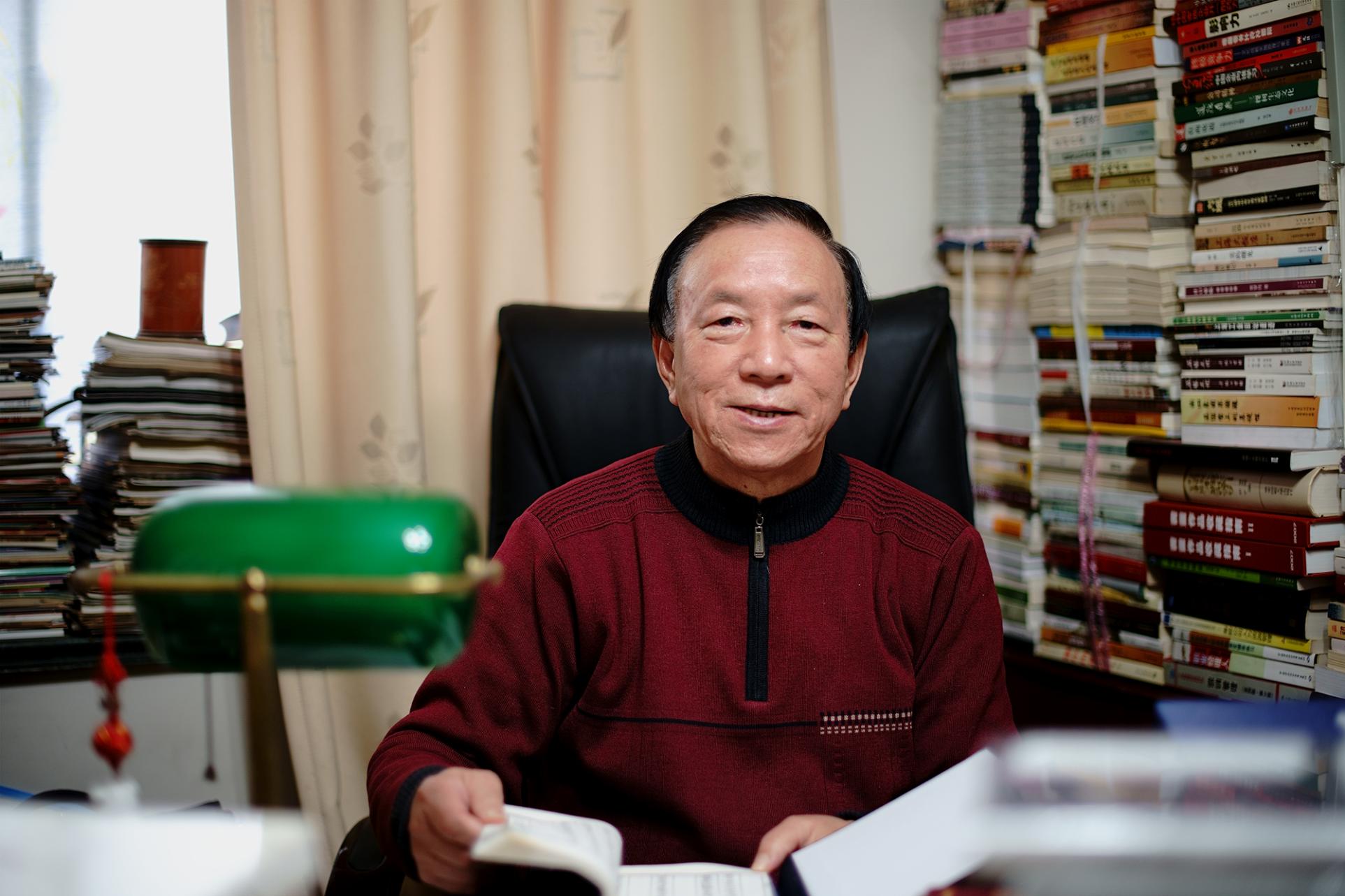 六合彩心水