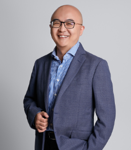 六合彩心水