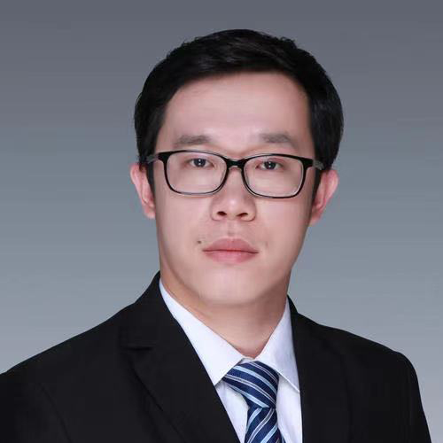 六合彩心水