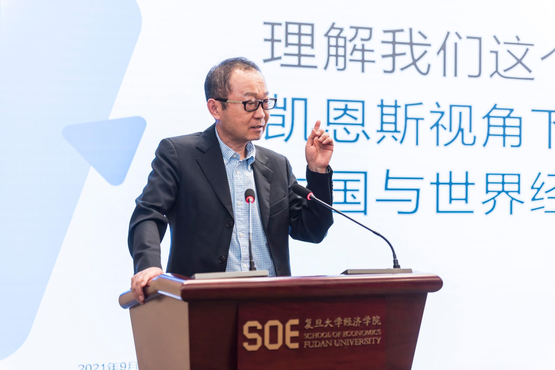 六合彩心水
