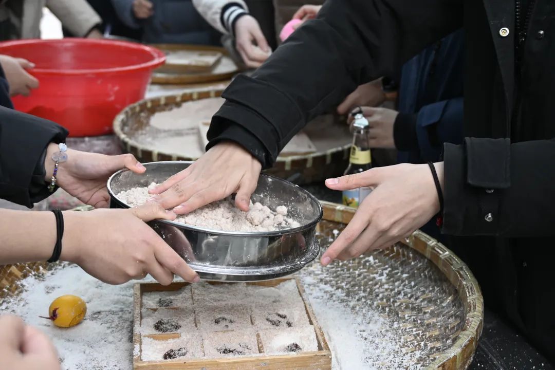 六合彩心水