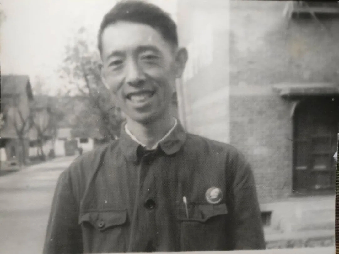 六合彩心水
