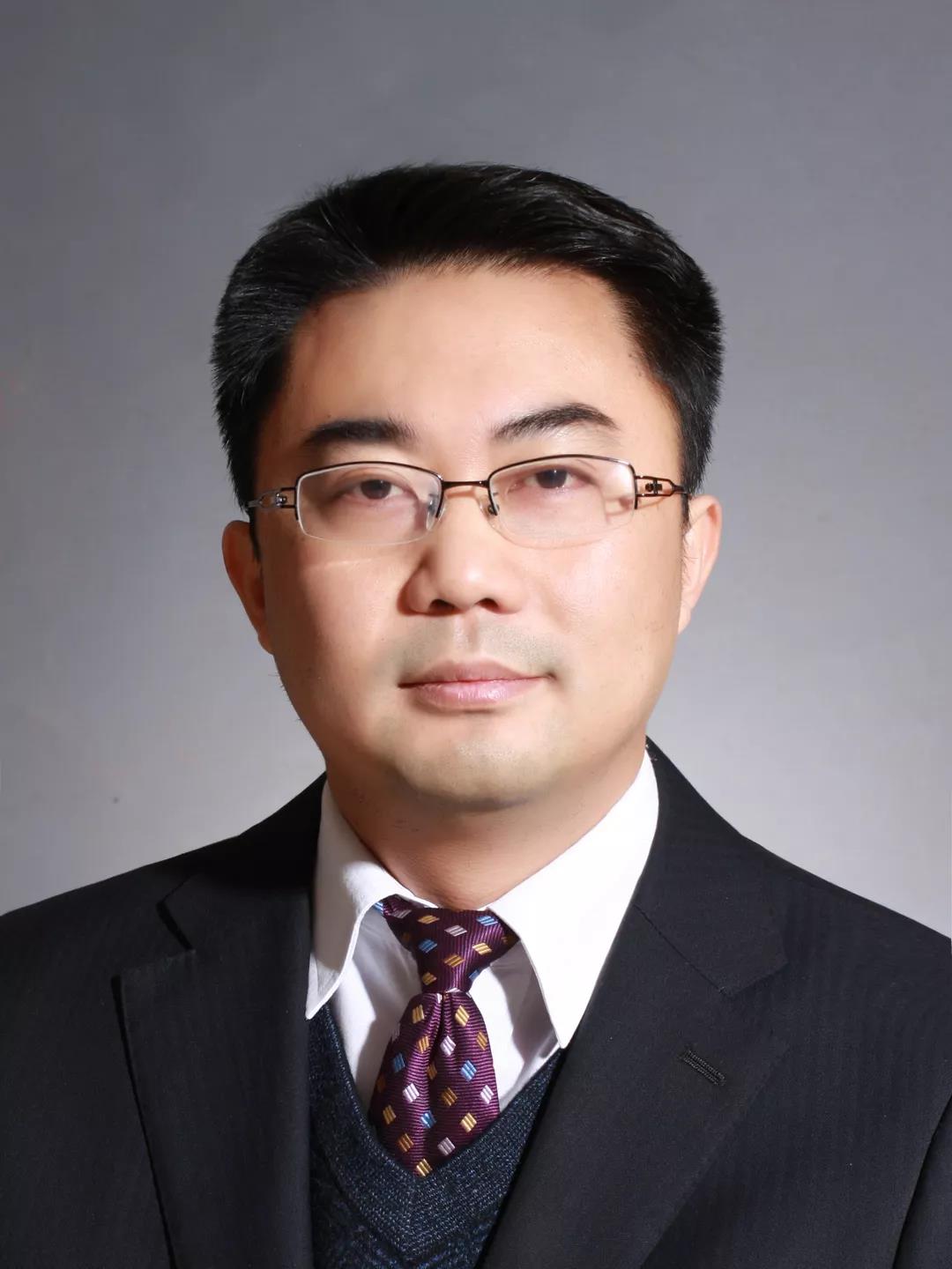 六合彩心水