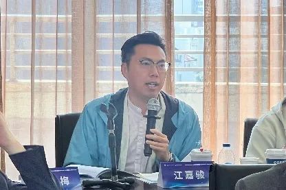 六合彩心水