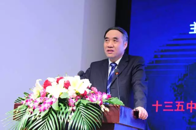 六合彩心水