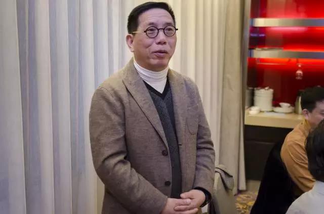 六合彩心水