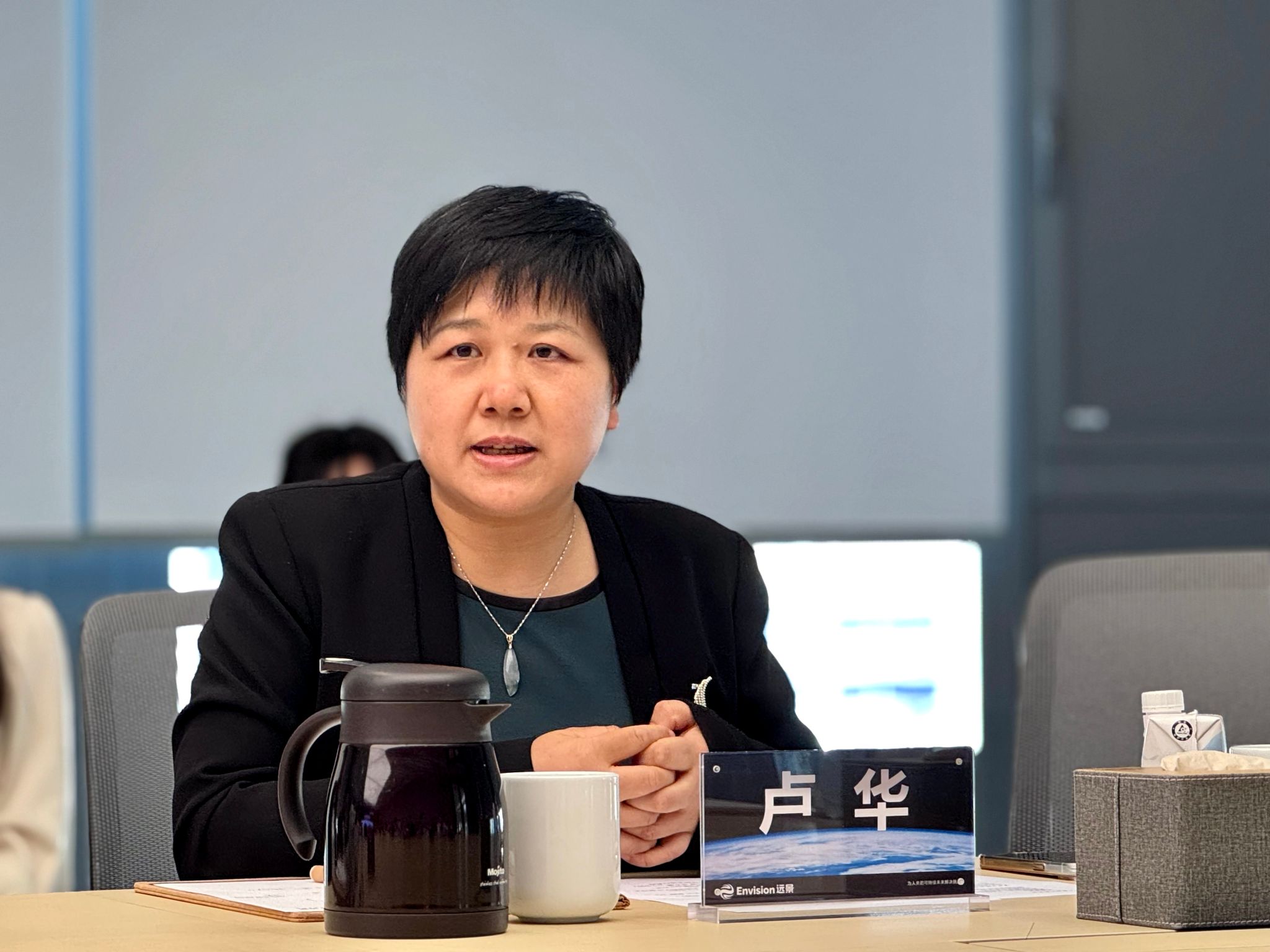 六合彩心水