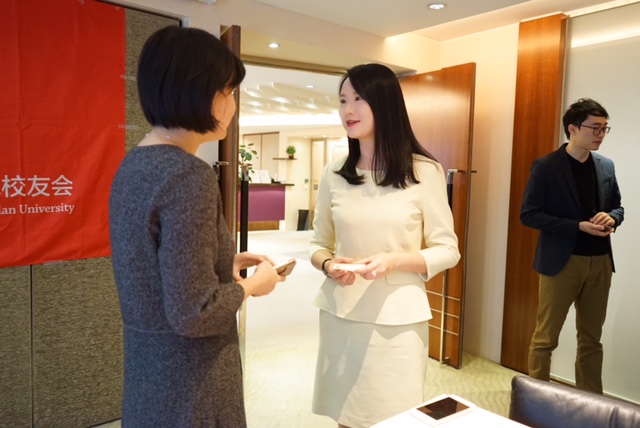六合彩心水