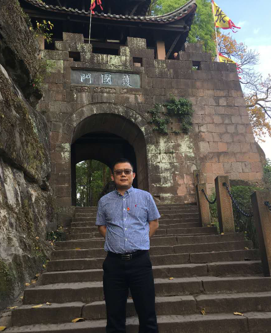 六合彩心水