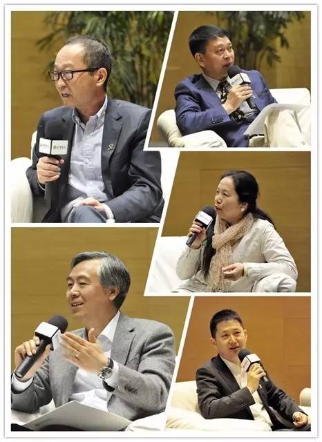 六合彩心水