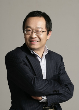 六合彩心水