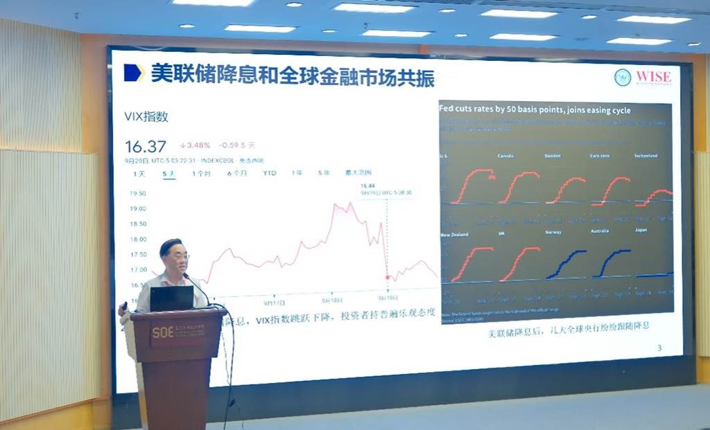 六合彩心水