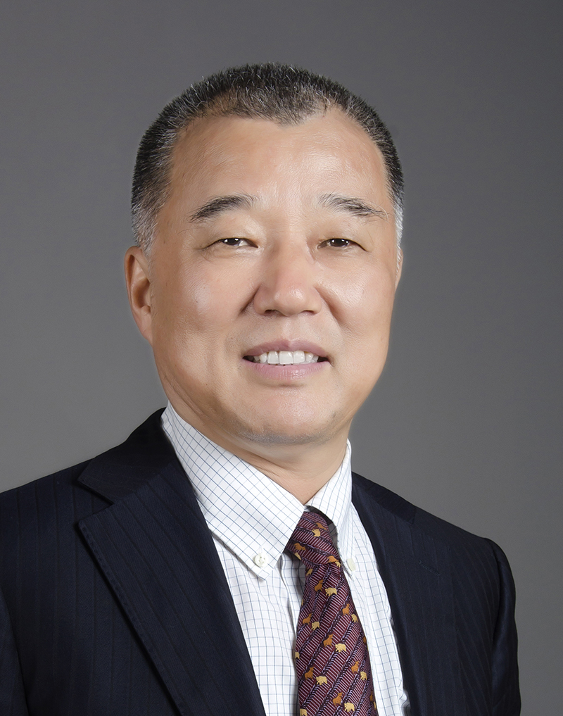 六合彩心水