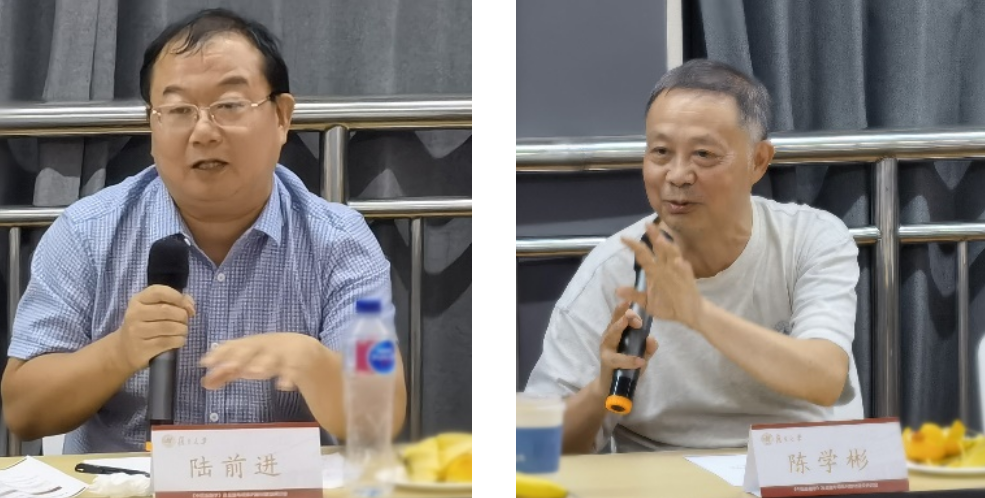 六合彩心水