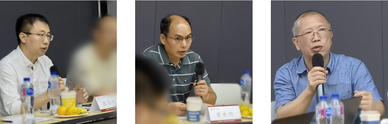 六合彩心水