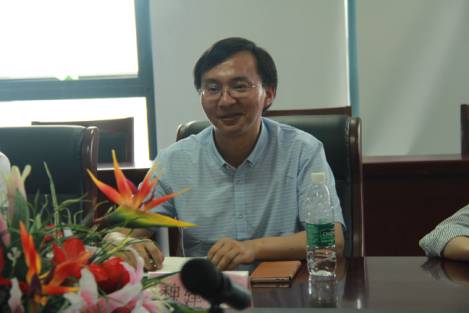 六合彩心水