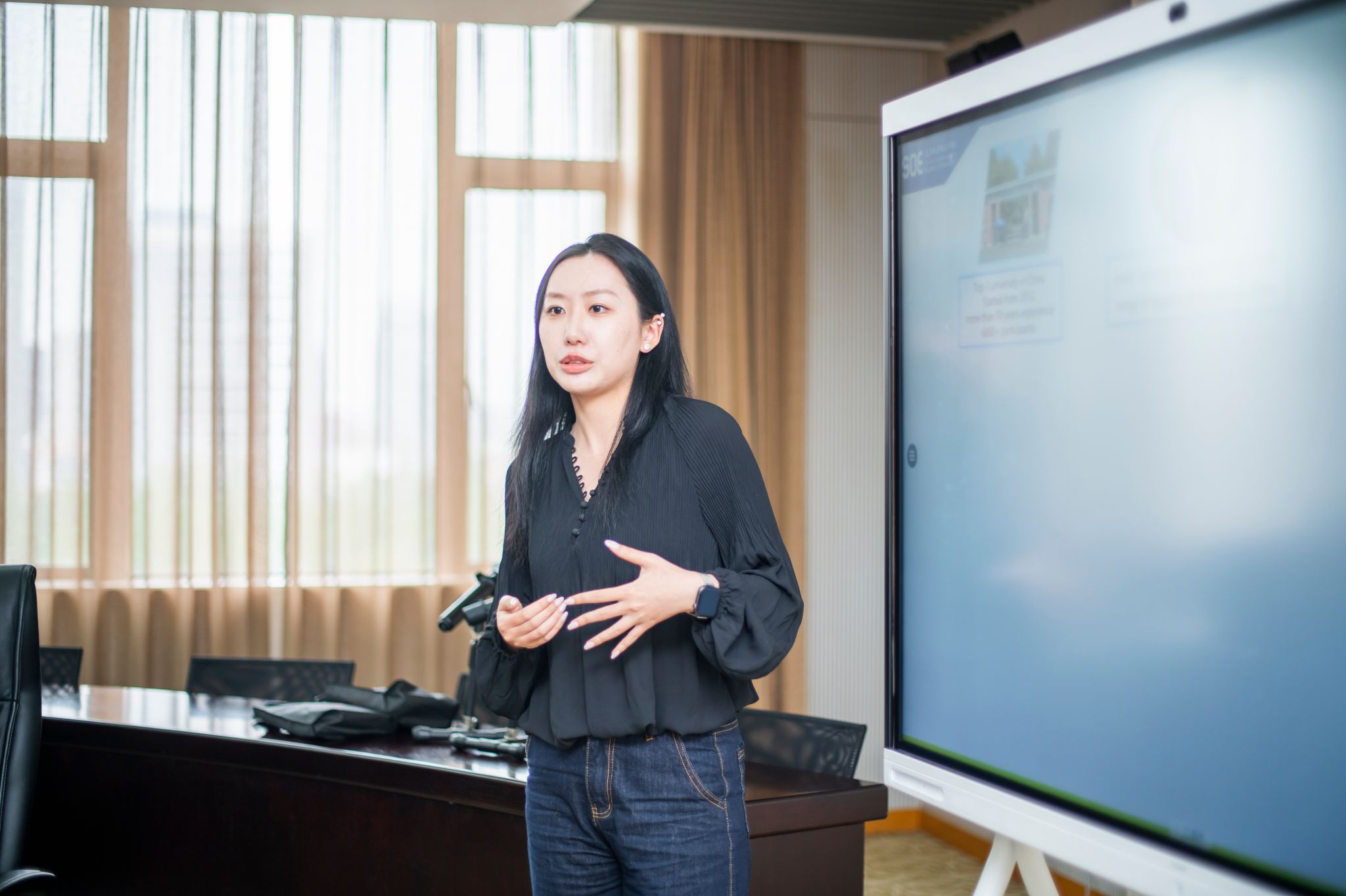 六合彩心水