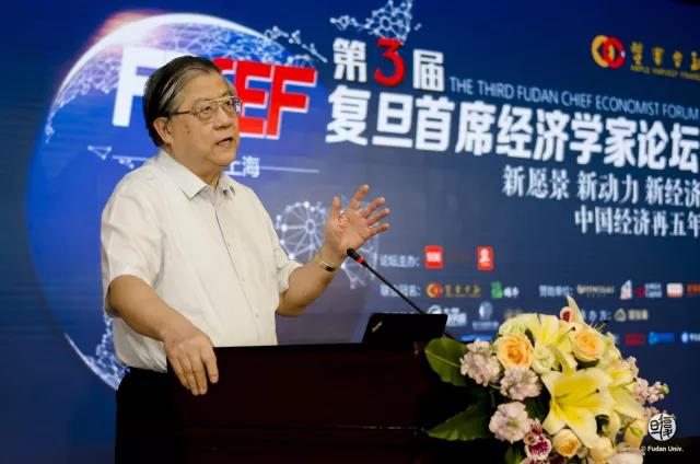 六合彩心水