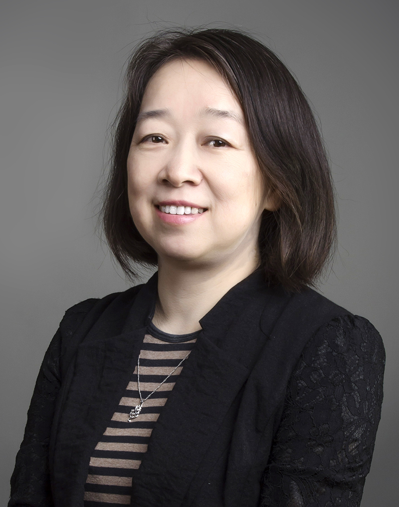 六合彩心水