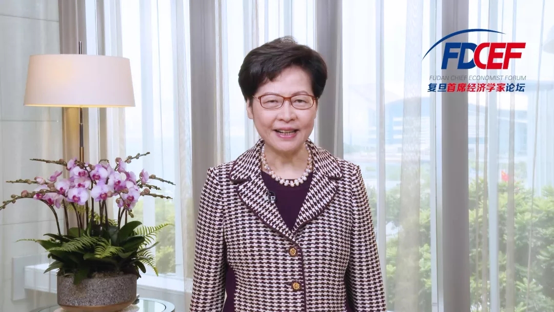 六合彩心水