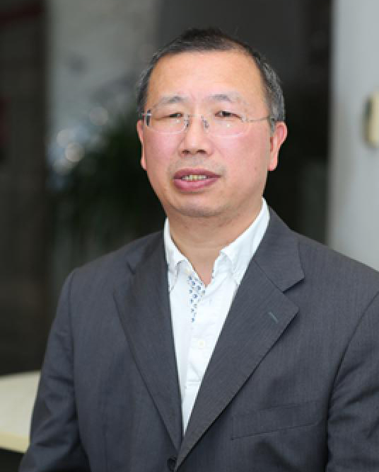 六合彩心水