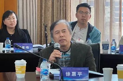 六合彩心水