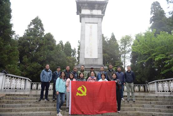 六合彩心水
