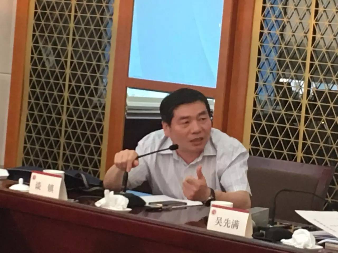 六合彩心水