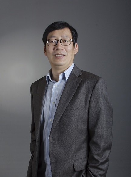 六合彩心水