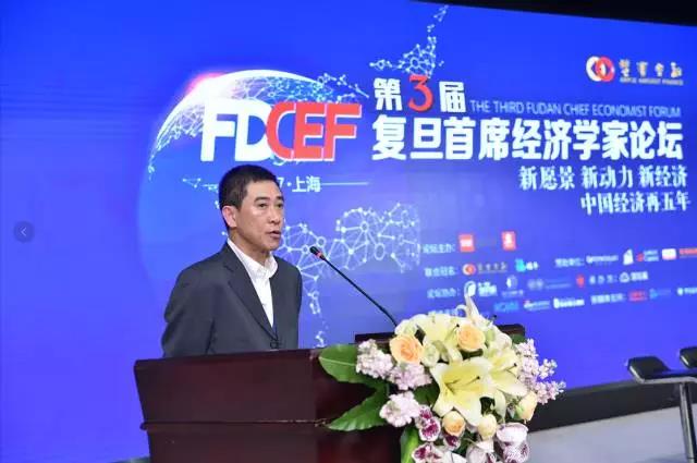 六合彩心水