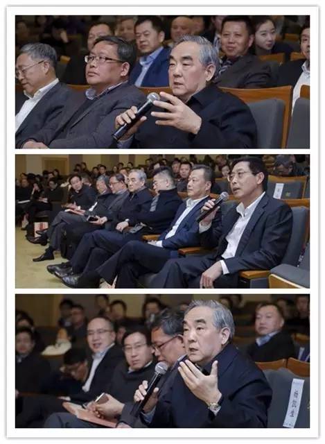 六合彩心水
