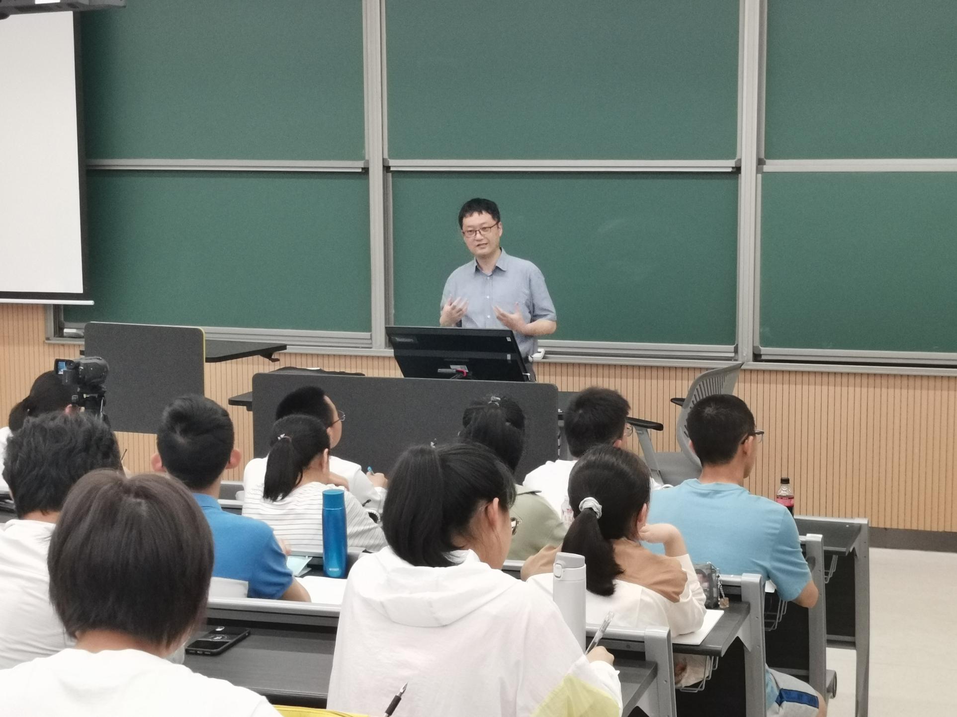 六合彩心水