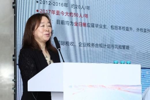 六合彩心水