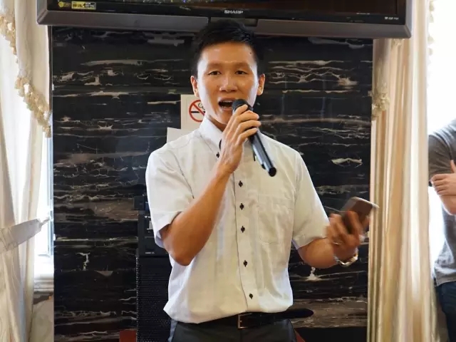 六合彩心水