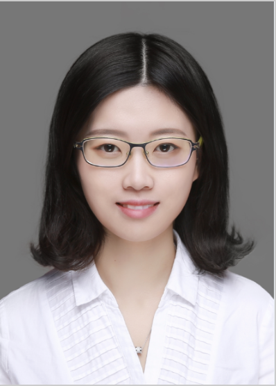 六合彩心水