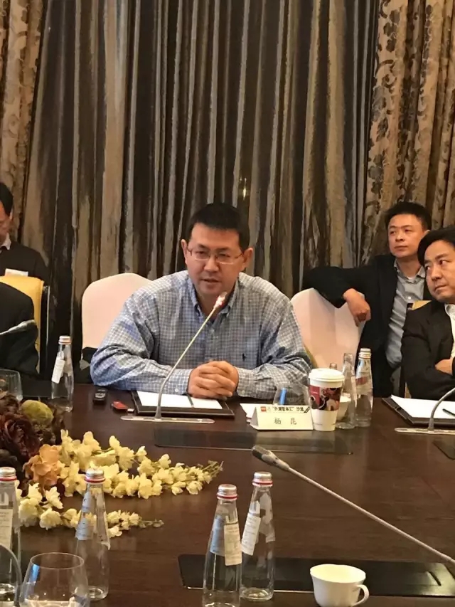 六合彩心水