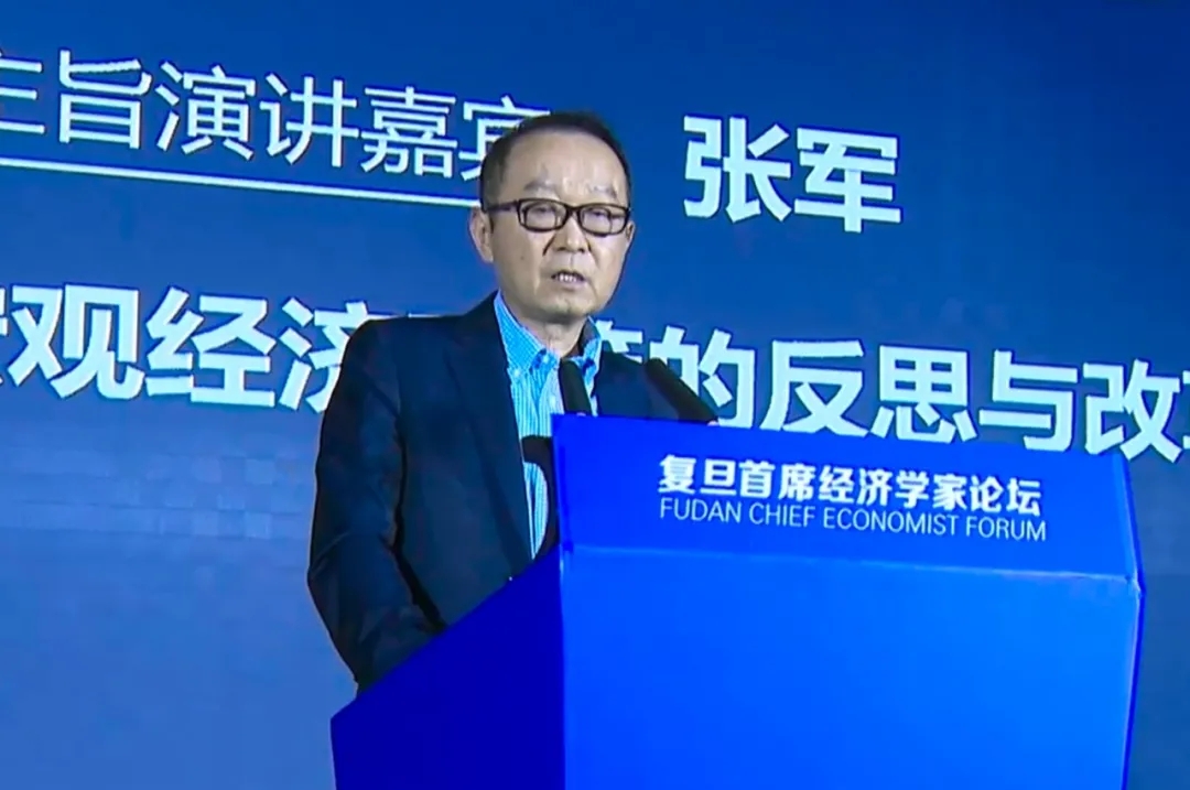 六合彩心水