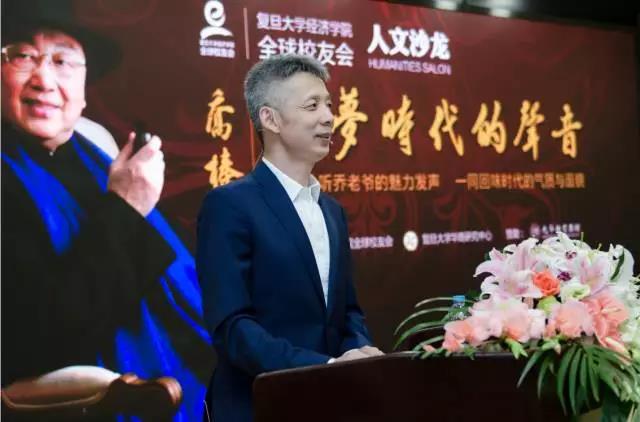 六合彩心水