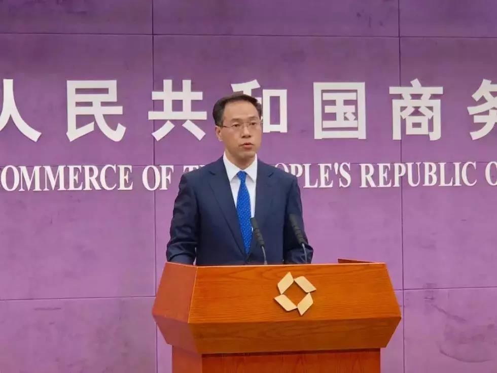 六合彩心水