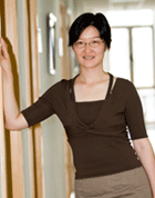 六合彩心水