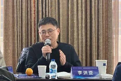 六合彩心水