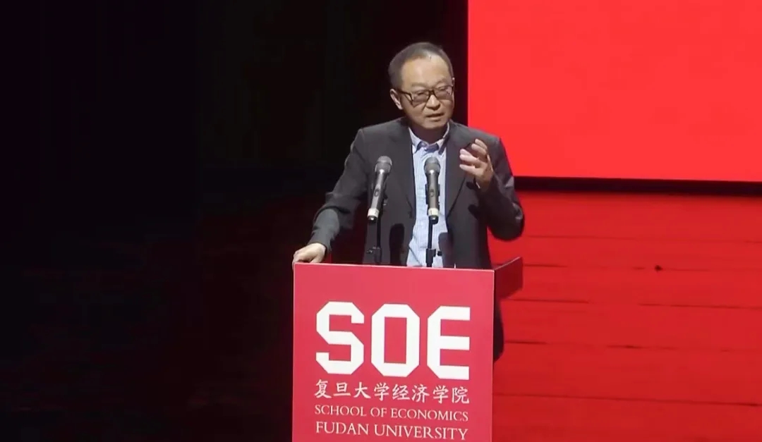 六合彩心水