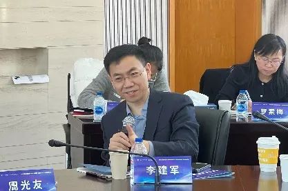 六合彩心水