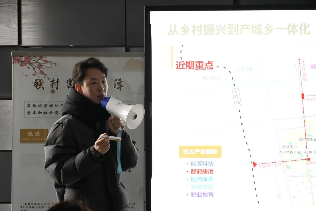 六合彩心水