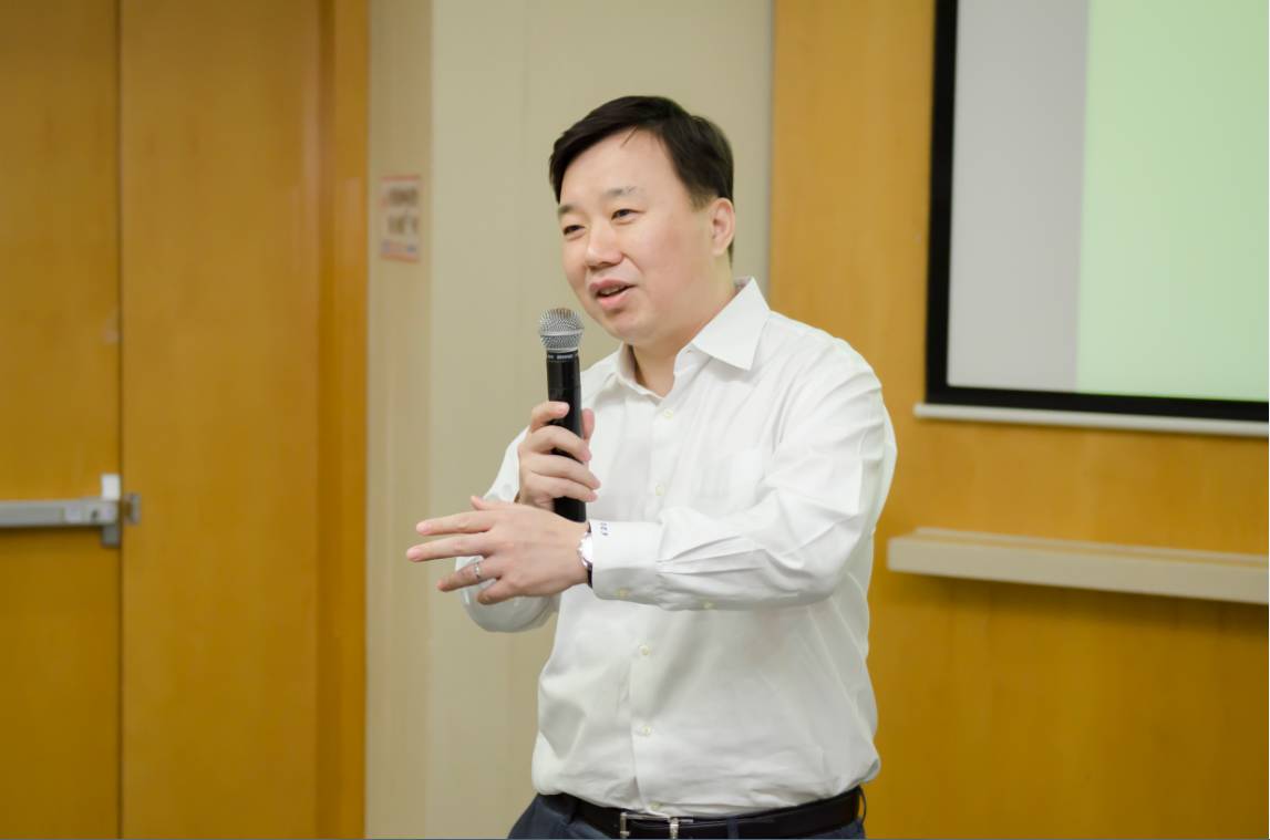 六合彩心水